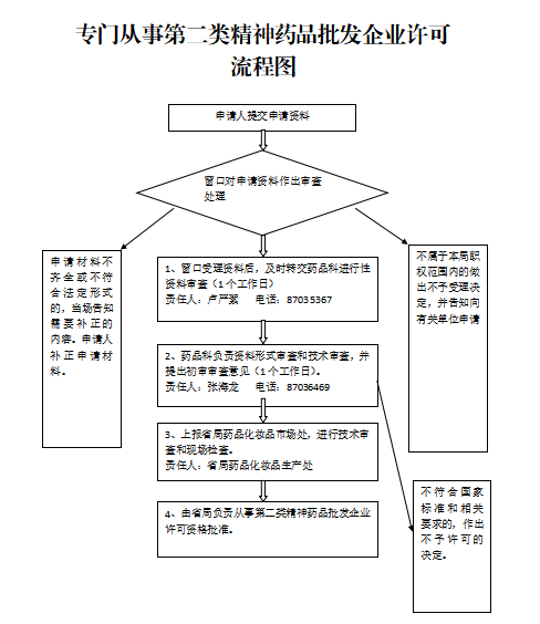 1545298707012017843.png image.png