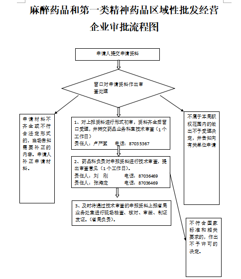 1545298633063018576.png image.png