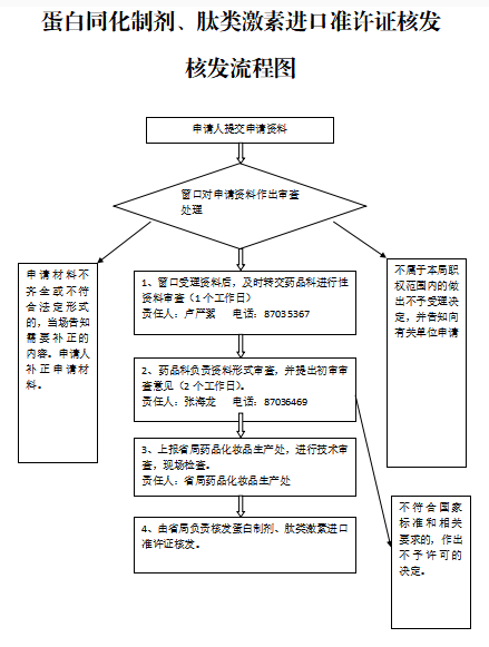 1545298412181036549.png image.png