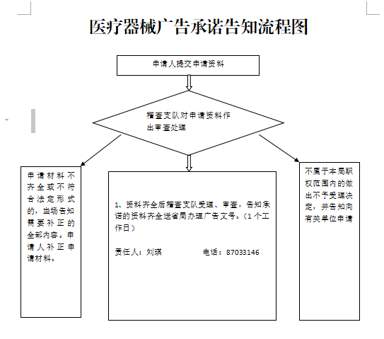1545028636351091923.png image.png